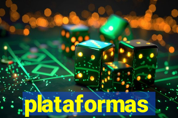 plataformas brasileiras de jogos